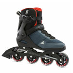 Einsteiger-Skates bei der-rollenshop.live