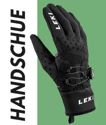 Kaufberatung Nordic Skating bei der-rollenshop.live