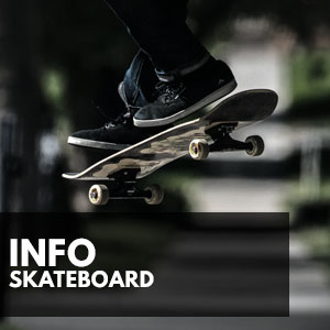 Skateboard Beratung bei der-rollenshop.live