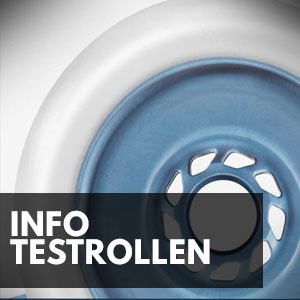 Testrollen bei der-rollenshop.live