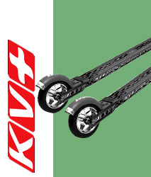 KV+ bei der-rollenshop.live