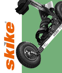 Skikes bei der-rollenshop.live