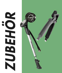 Nordic Skating Zubehör bei der-rollenshop.live