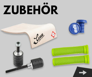 Zubehör für Stuntscooter bei der-rollenshop.live