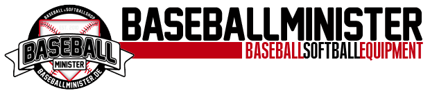 Onlineshop Baseball Deutschland